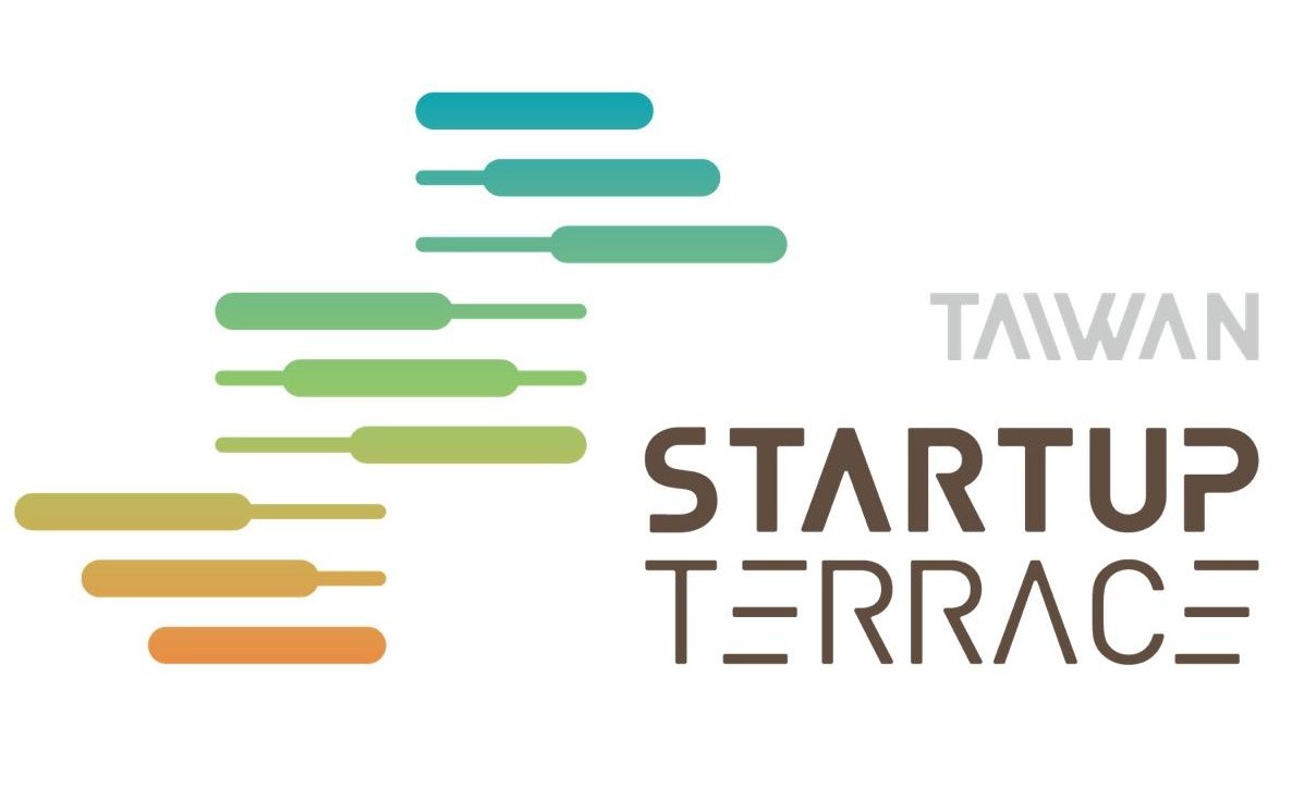 Startup Terrace